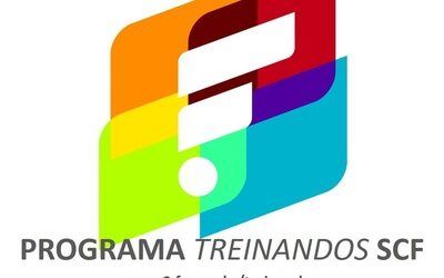 Programa Treinandos III