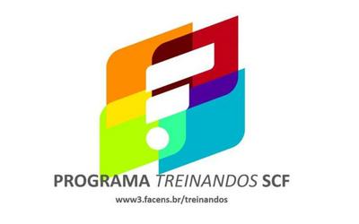 Vagas abertas para Treinandos Smart Campus FACENS