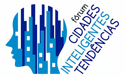 Fórum Nacional Cidades Inteligentes: Tendências