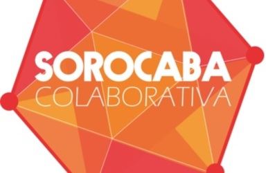 LABIC SOROCABA: ÚLTIMOS DIAS!