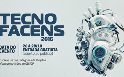 1º Concurso de Varanda Urbana