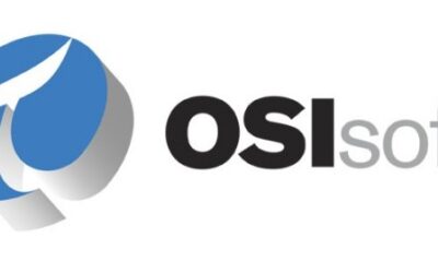 Alunos do Smart Campus participam de treinamento prático da OSIsoft