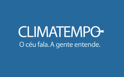 Convite – WORKSHOP INTERNACIONAL BRASIL-FINLÂNDIA:
