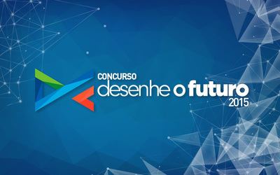 Concurso “Desenhe o Futuro” – Autodesk