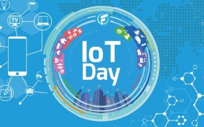 IoT Day Facens 2017