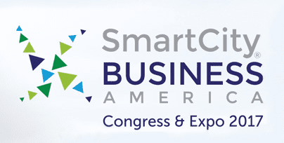 Smart Campus Facens participa do evento Smart City Business America Congress & Expo 2017