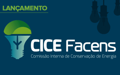 Facens apresenta resultados do projeto PEE realizado em parceria com a CPFL Piratininga em evento aberto ao público