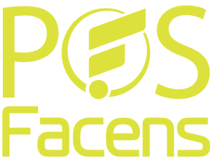 ?APRESENTAÇÃO SMART CAMPUS FACENS AOS COORDENADORES PÓS GRADUAÇÃO FACENS