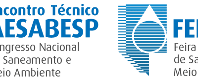 Encontro Técnico AESabesp / Fenasan