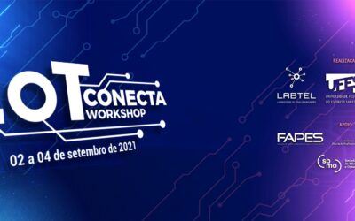 IoT.Conecta