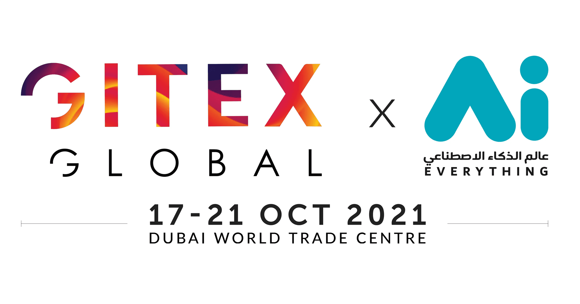 GITEX Technology Week – Enabling and driving Edtech innovation and adoption