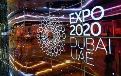 Expo 2020