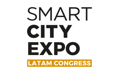 Facens fica no Top 3 do Prêmio Smart City Expo Latam