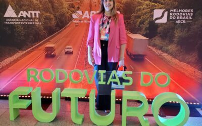 Rodovias do Futuro 2023