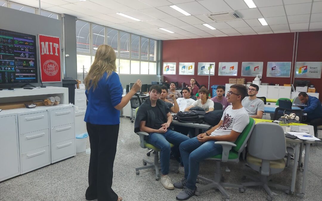 Aula para Engenharia Civil