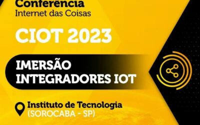 CIOT 2023